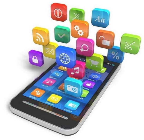 home-page-app-appsito-00up
