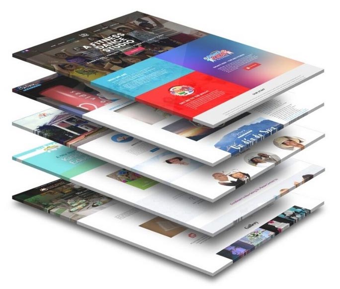 home-page-web-marketingsito-00up