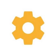 icona innovazione 00upsito - 00up