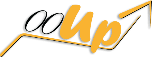 logo_sfumatura